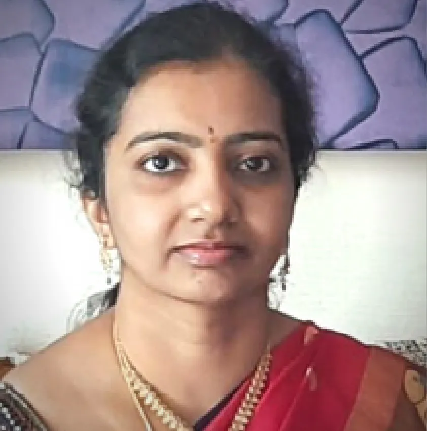 Dr. Kothapally Saritha Reddy - Best Pediatrician in Attapur, Hyderabad | Ankura